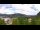 Webcam in Turracher Höhe, 11.1 km entfernt