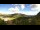 Webcam in Turracher Höhe, 3.7 mi away