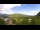 Webcam in Turracher Höhe, 6.5 km