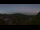 Webcam in Turracher Höhe, 6.5 km