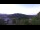 Webcam in Turracher Höhe, 0.6 km