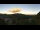 Webcam in Turracher Höhe, 2.3 mi away