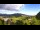 Webcam in Turracher Höhe, 6 km