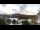 Webcam in Turracher Höhe, 2.6 mi away