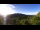 Webcam in Turracher Höhe, 6.1 km