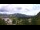 Webcam in Turracher Höhe, 9.4 km