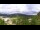 Webcam in Turracher Höhe, 2.6 mi away
