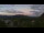 Webcam in Turracher Höhe, 6.7 km