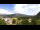 Webcam in Turracher Höhe, 9.4 km entfernt