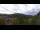 Webcam in Turracher Höhe, 6.5 km