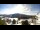 Webcam in Turracher Höhe, 2.4 mi away