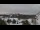 Webcam in Turracher Höhe, 3.7 mi away