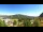 Webcam in Turracher Höhe, 2.5 mi away