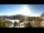 Webcam in Turracher Höhe, 2.3 mi away