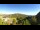 Webcam in Turracher Höhe, 6.5 km