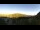 Webcam in Turracher Höhe, 0.6 km