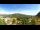Webcam in Turracher Höhe, 2 km