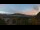 Webcam in Turracher Höhe, 3.7 mi away