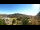 Webcam in Turracher Höhe, 4.1 mi away