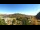 Webcam in Turracher Höhe, 10.6 km