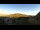Webcam in Turracher Höhe, 11.1 km