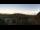 Webcam in Turracher Höhe, 11.6 km