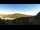 Webcam in Turracher Höhe, 6.5 km entfernt