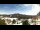 Webcam in Turracher Höhe, 6 km