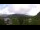 Webcam in Turracher Höhe, 12.5 km