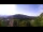 Webcam in Turracher Höhe, 10.6 km