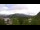Webcam in Turracher Höhe, 8.3 km