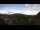 Webcam in Turracher Höhe, 6 km