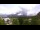 Webcam in Turracher Höhe, 6.1 km
