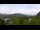 Webcam in Turracher Höhe, 6.5 km