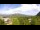 Webcam in Turracher Höhe, 2 km
