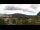 Webcam in Turracher Höhe, 3.7 mi away