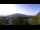 Webcam in Turracher Höhe, 12.5 km