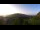 Webcam in Turracher Höhe, 9.4 km