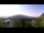 Webcam in Turracher Höhe, 6.1 km