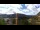 Webcam in Turracher Höhe, 6.7 km