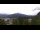 Webcam in Turracher Höhe, 2.5 mi away