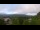 Webcam in Turracher Höhe, 2 km