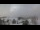Webcam in Turracher Höhe, 0.2 mi away