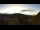 Webcam in Turracher Höhe, 0.7 mi away