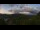Webcam in Turracher Höhe, 9.4 km entfernt