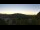 Webcam in Turracher Höhe, 11.1 km entfernt