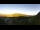 Webcam in Turracher Höhe, 11.1 km