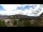 Webcam in Turracher Höhe, 3.7 mi away