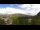 Webcam in Turracher Höhe, 2.4 mi away