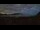 Webcam in Turracher Höhe, 9.4 km
